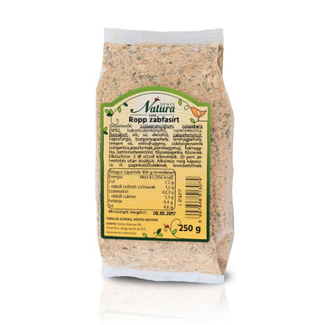 Dénes Natura zmes na fašírky ovos 250 g - 17598