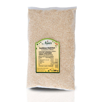 Dénes Natura calcitone selén 500 g - 17564