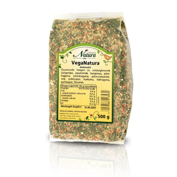 Dénes Natura vega  korenie 500 g - 21149