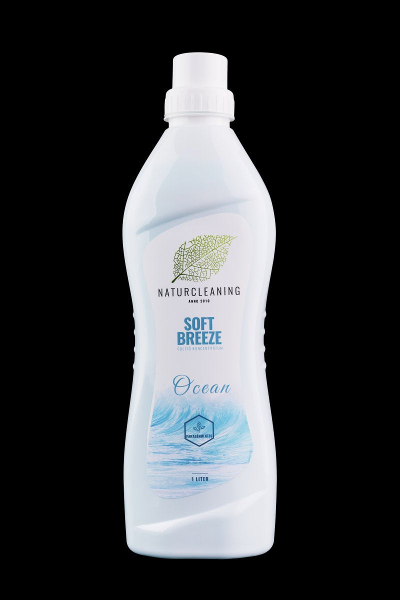 Naturcleaning aviváž koncentrát oceán 1000 ml - 90691