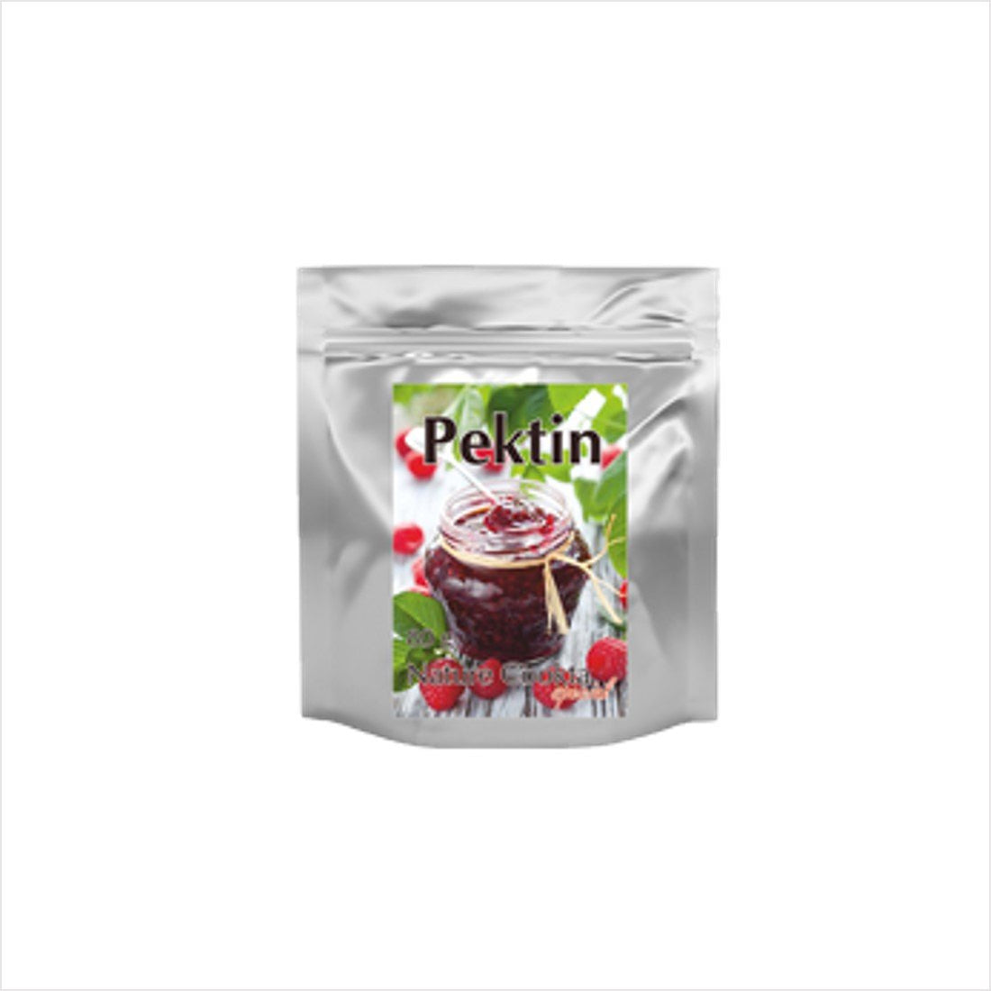 Nature Cookta špeciálny pektín 80 g - 48883