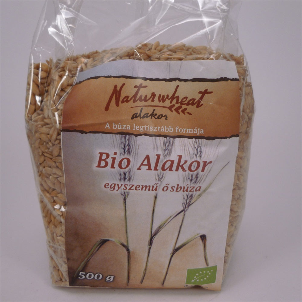 Naturgold bio jednorázová kvetina 500 g