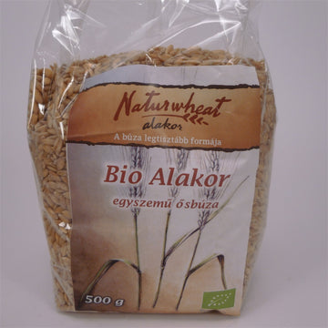 Naturgold bio jednorázová kvetina 500 g