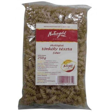 Naturgold bio pečivo pečivo biely 500 g