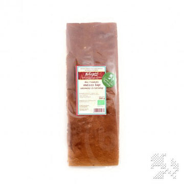 Naturgold bio šrot medový list 200 g