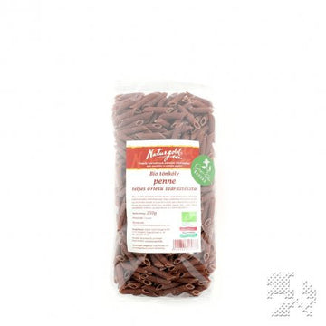 Naturgold bio tönköly koláč plne mletý 250 g
