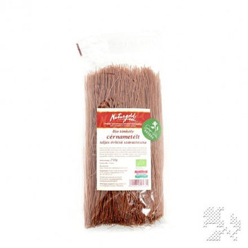 Naturgold bio tönköly pasta z vláknometalátu celkovo mletá 250 g