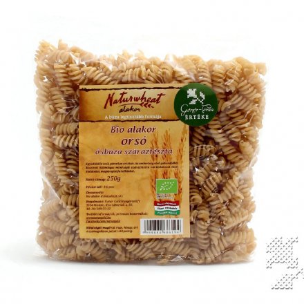 Naturgold bio tvar uhoriedky koláč koláč biele 250 g