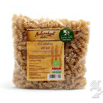 Naturgold bio tvar uhoriedky koláč koláč biele 250 g