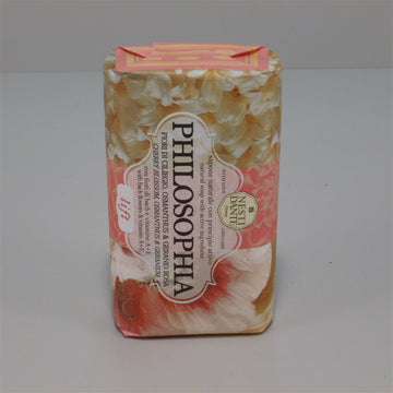 Nesti mydlo philosophia lifting 250 g - 28811