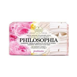 Nesti Dante philosophia prebiotické mydlo 250 g - 93405