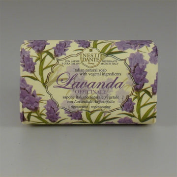 Nestický mydlo lavanda officinale 150 g