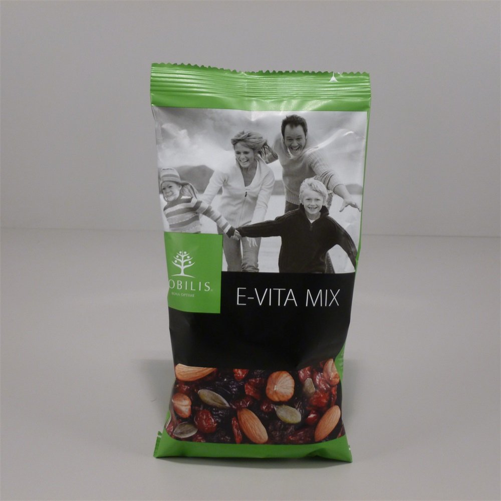 Nobilis e-vita mix 100 g - 29966