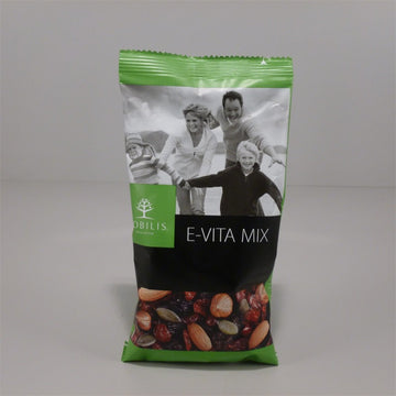 Nobilis e-vita mix 100 g - 29966