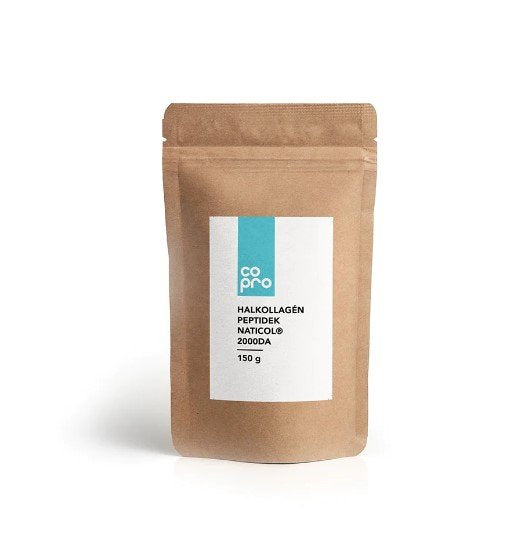 Copro Chalkolagénové peptidy 150 g - 94518