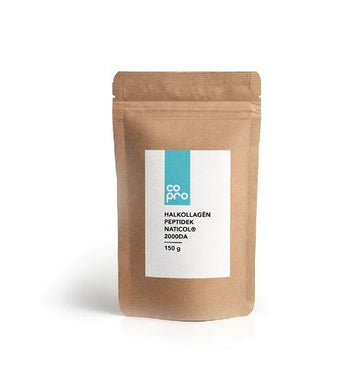 Copro Chalkolagénové peptidy 150 g - 94518