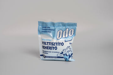 Odo čistiaci, bielený prášok 500 g