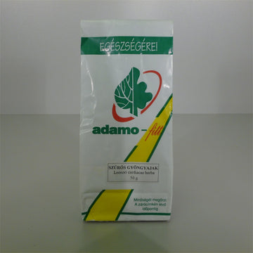 Perly Adamo 50 g