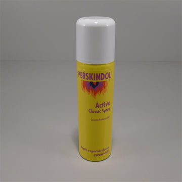 Perskindol active classic spray 150 ml - 36720