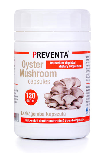 Preventa lupín 120 kusov