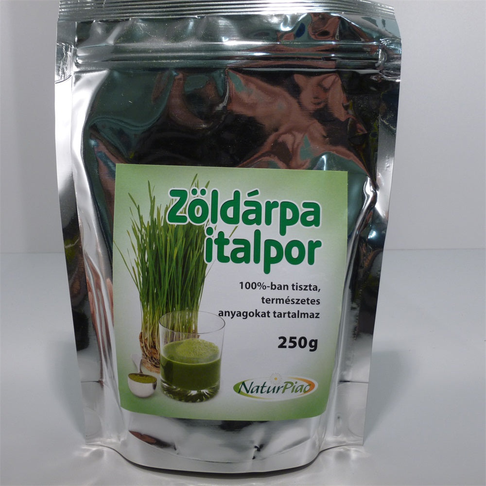 Prírodné zelené jablko 250 g