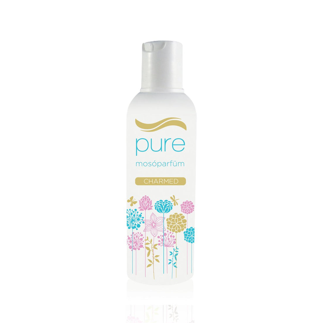 Pure Parfém na pranie, Charmed 100 ml - 82354