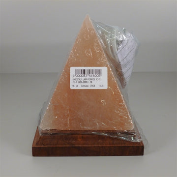 Pyramídy solárnych kryštálov 1 kus