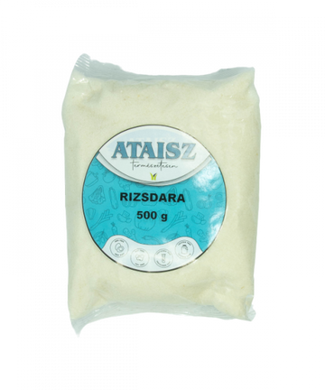 Rýžová šťava 500 g