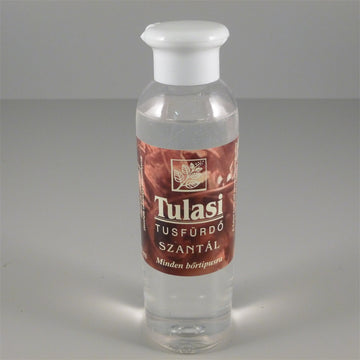 Šantál z tuľskej sprchy 250 ml