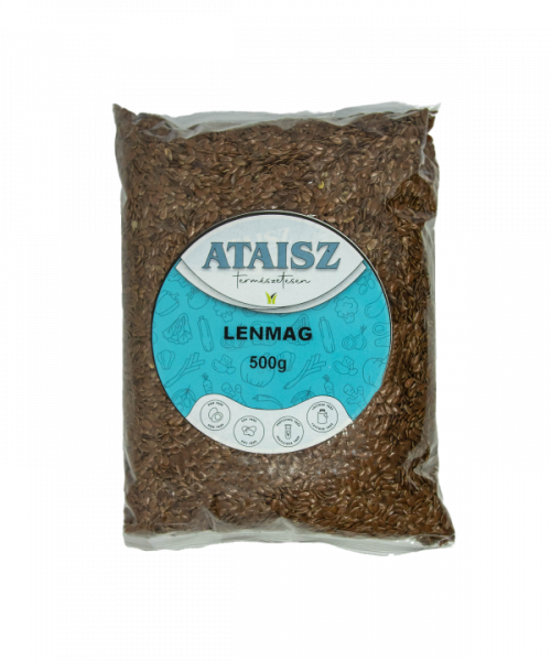 Semená limety Atalis 500 g