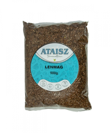 Semená limety Atalis 500 g