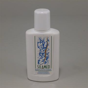 Silamed zmäkčujúci krém na hemoroidné ťažkosti 100 ml - 17167