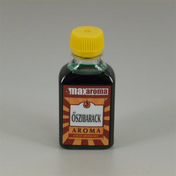 Sladká aroma max orechy 30 ml