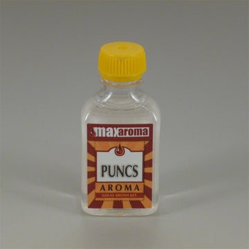 Sliced aroma max punch 30 ml