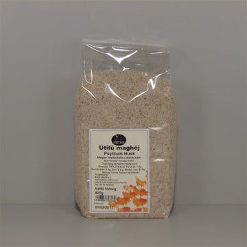 SZPM Natura - Psyllium 400 g - 43752