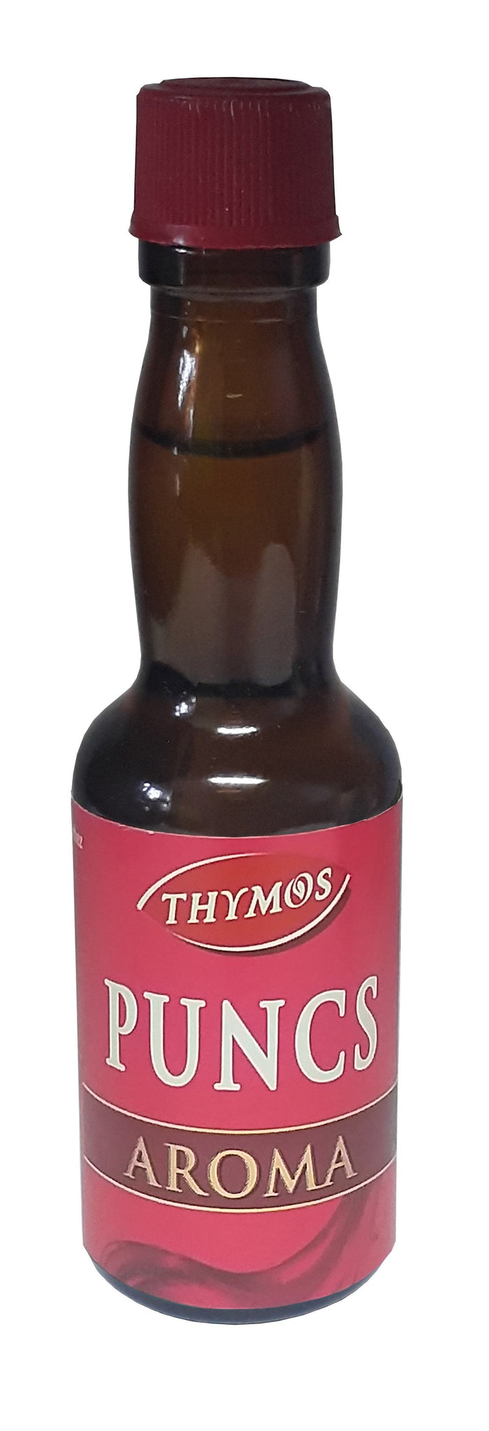Thymos aróma punč 20 ml - 96413