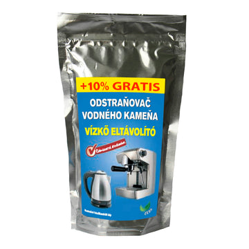 Thymos odstraňovač vodných kameňov + 10% zadarmo 220 g