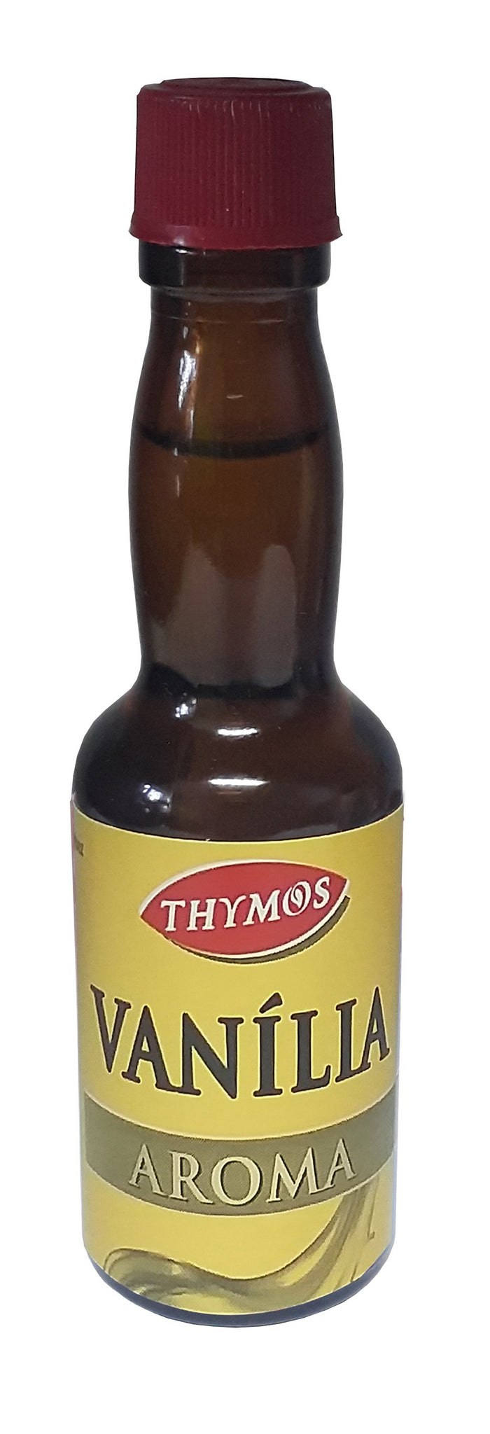 Thymos aróma vanilka 20 ml - 96418