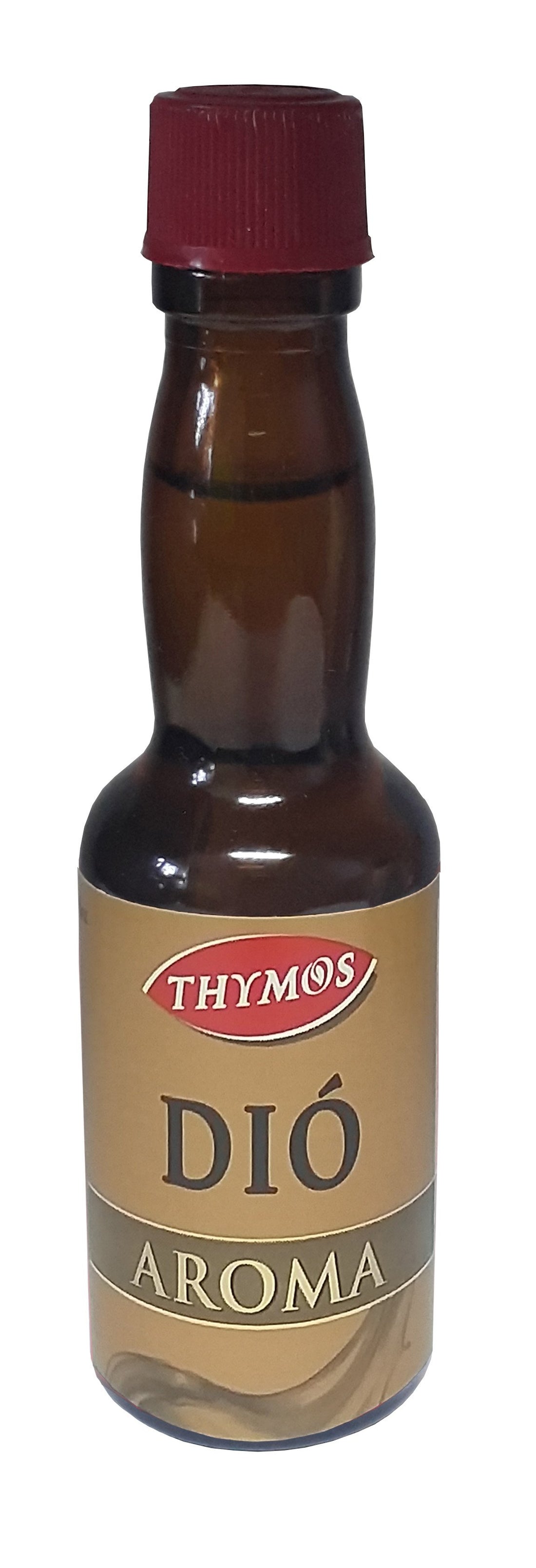 Thymos aróma orech 20 ml - 96415