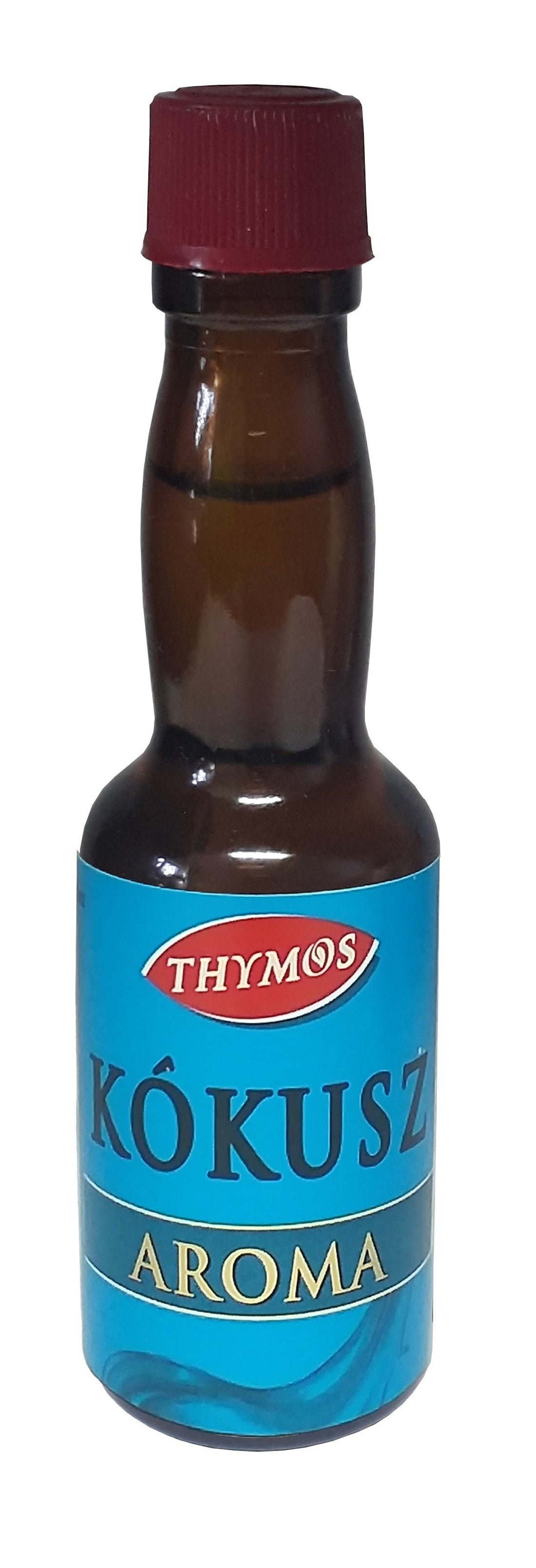 Thymos aróma kokos 20 ml - 96423