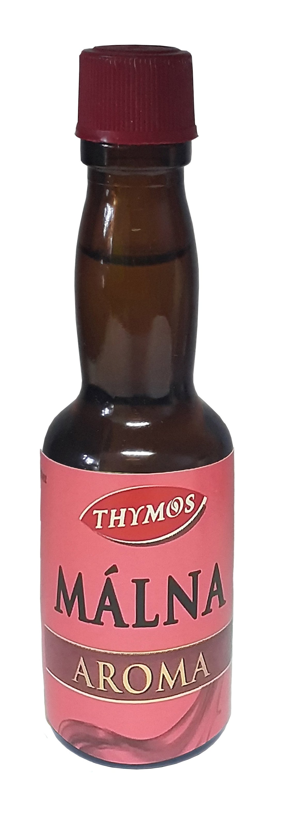 Thymos aróma malina 20 ml - 96420