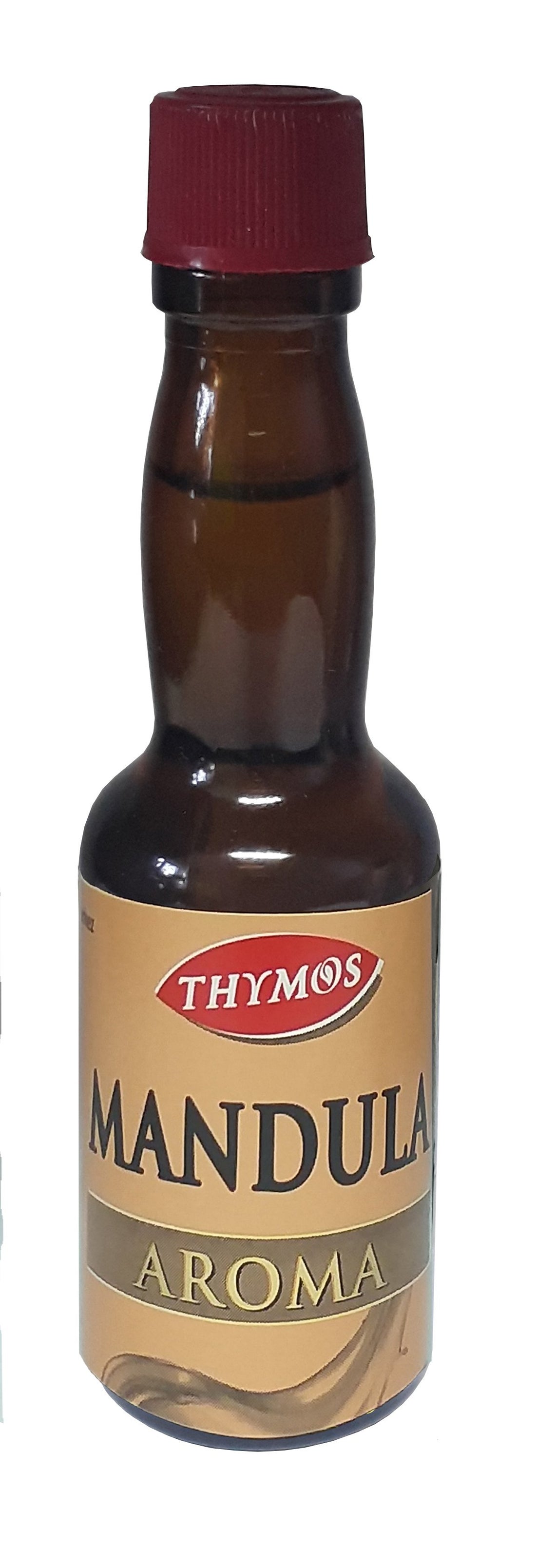 Thymos aróma mandle 20 ml - 96416