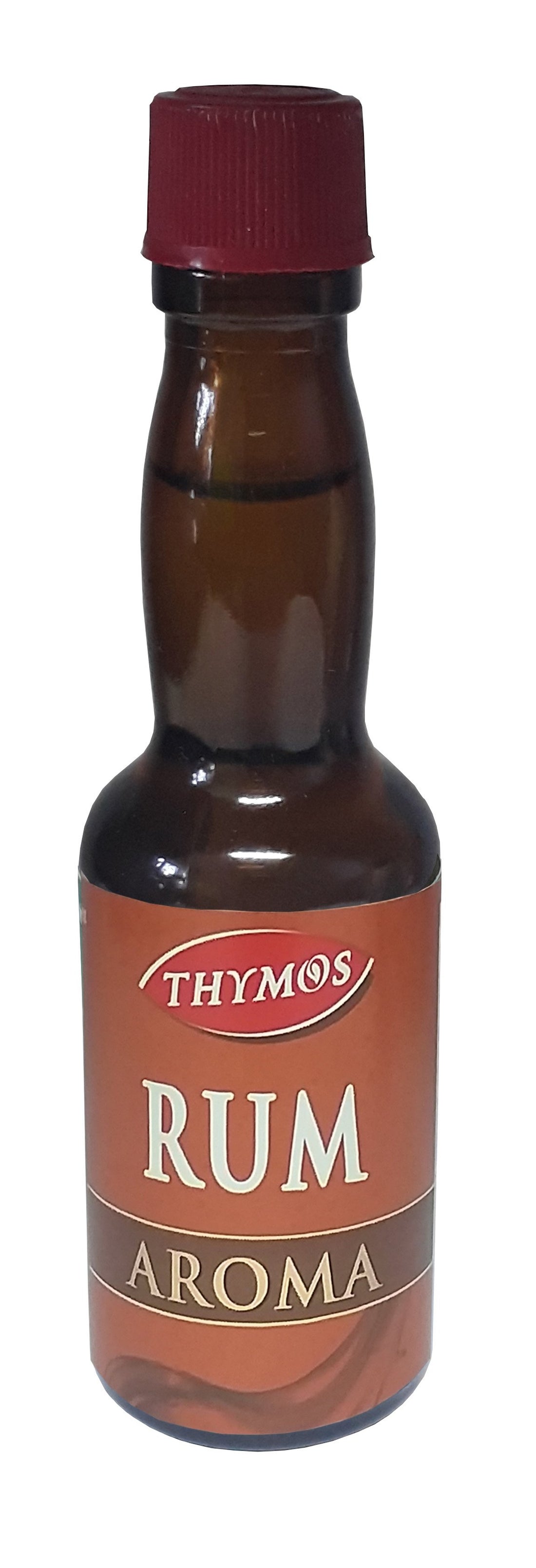 Thymos aróma rum 20 ml - 96414