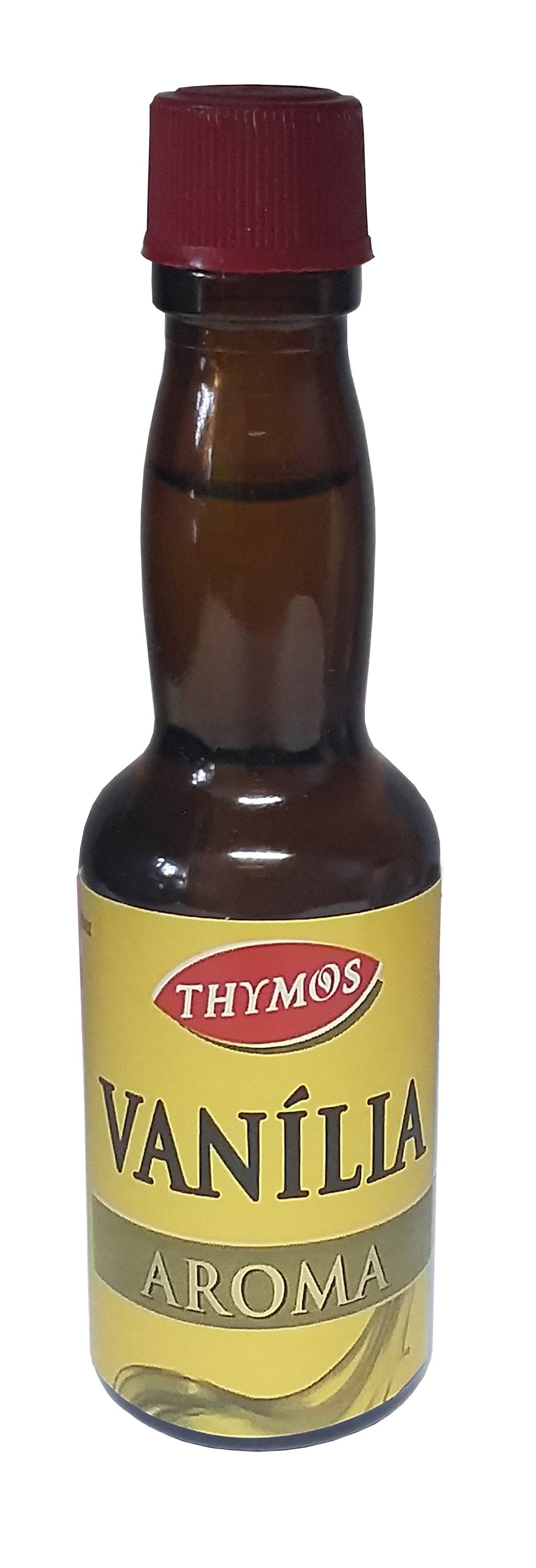 Thymos aróma vanilka 20 ml - 96418