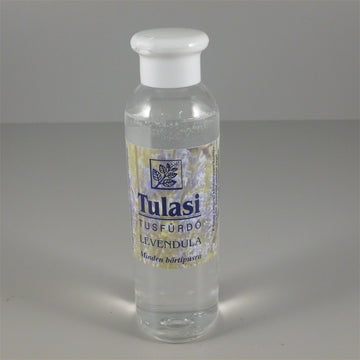 Tuľská lavanda 250 ml