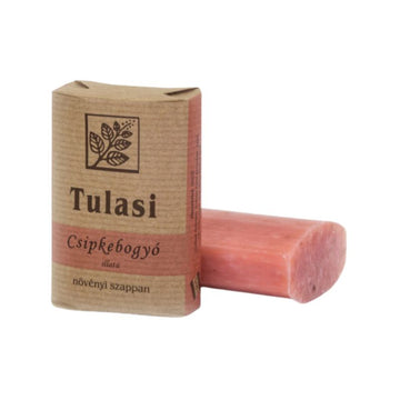 Tuľské mydlá 100 g