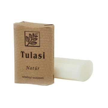 Tuľské mydlo prírodné 100 g