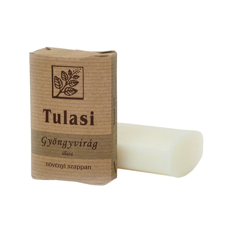 Tuľské perličky 100 g