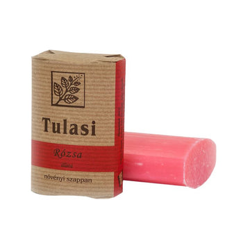 Tuľské ruže 100 g