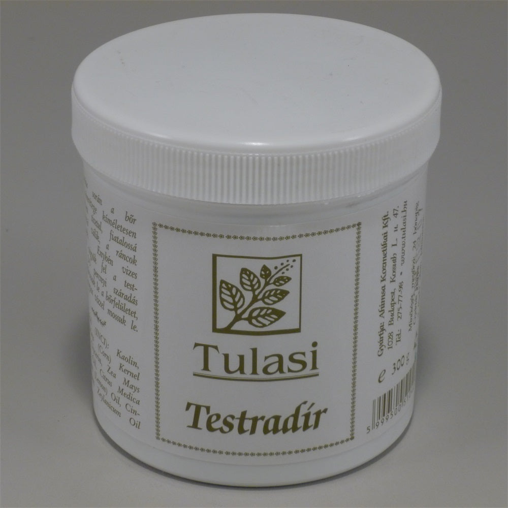 Tuľský chrobák 300 g